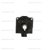Standard Ignition A/C & Heater Blower Motor Switch, Hs-420 HS-420